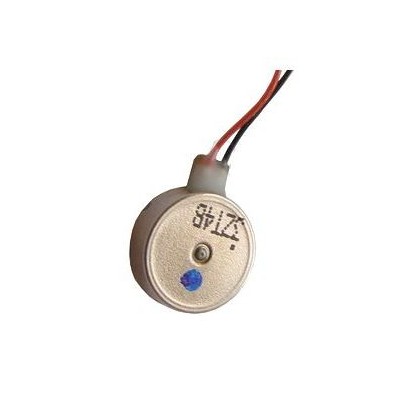 Microphone Mic For Huawei U85100 - Maxbhi Com