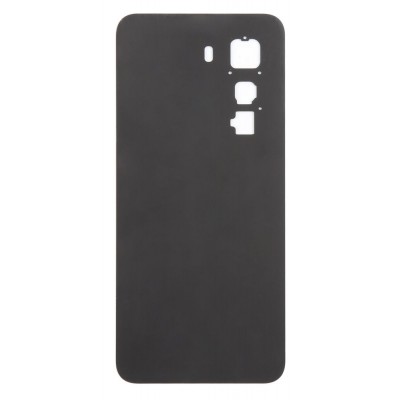 Back Panel Cover For Infinix Hot 50 Pro 4g Black - Maxbhi Com