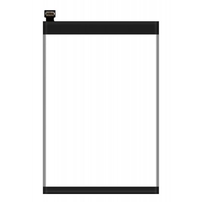 Battery For Itel P65 By - Maxbhi Com