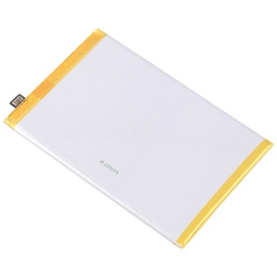 Battery For Realme Note 60x By - Maxbhi Com