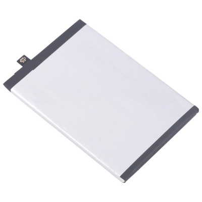 Battery For Vivo Y19s By - Maxbhi Com