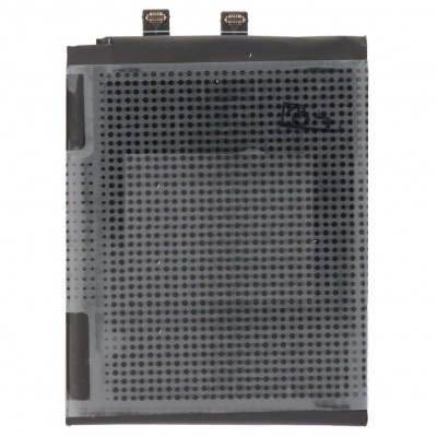 Battery For Xiaomi 14t By - Maxbhi Com
