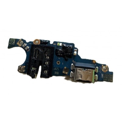 Charging Connector Flex Pcb Board For Honor 200 Smart By - Maxbhi Com