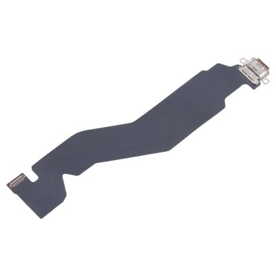 Charging Connector Flex Pcb Board For Huawei Mate 70 Pro By - Maxbhi Com