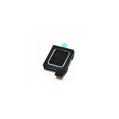 Ear Speaker For Honor Gt By - Maxbhi Com