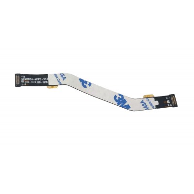 Main Board Flex Cable For Doogee N50 Pro By - Maxbhi Com