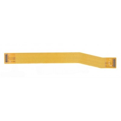 Main Board Flex Cable For Motorola Moto G75 5g By - Maxbhi Com