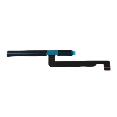Power Button Flex Cable For Doogee T20 Ultra On Off Flex Pcb By - Maxbhi Com