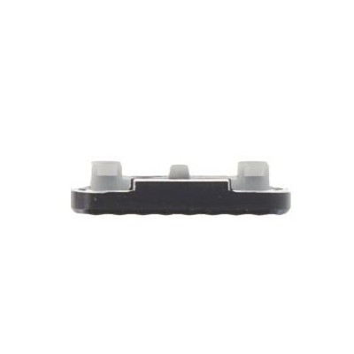 Power Button Outer For Xiaomi 14t White By - Maxbhi Com