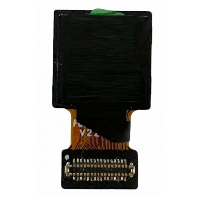 Replacement Back Camera For Honor 200 Smart By - Maxbhi Com