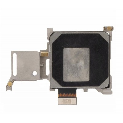 Replacement Back Camera For Huawei Mate 70 Pro By - Maxbhi Com