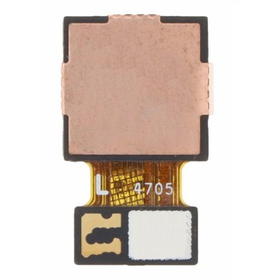 Replacement Back Camera For Samsung Galaxy Xcover7 Pro By - Maxbhi Com