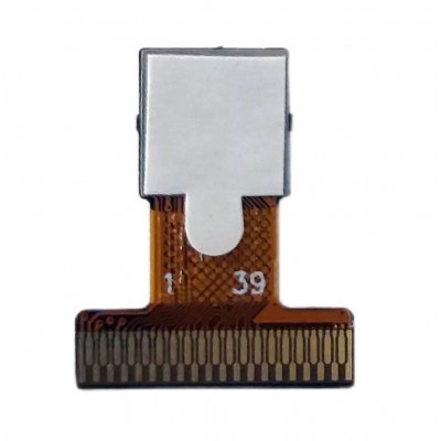 Replacement Front Camera For Doogee T20 Ultra Selfie Camera By - Maxbhi Com