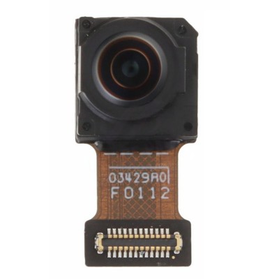 Replacement Front Camera For Huawei Mate 70 Pro Selfie Camera By - Maxbhi Com