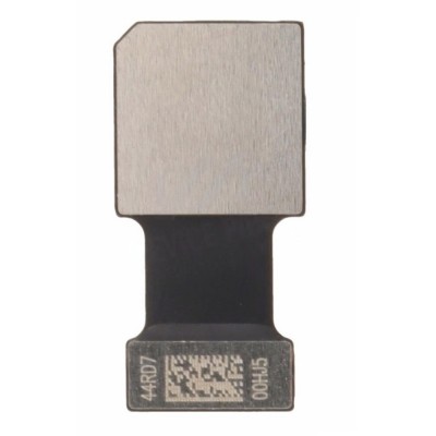 Replacement Front Camera For Huawei Mate 70 Pro Selfie Camera By - Maxbhi Com