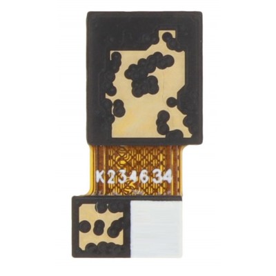 Replacement Front Camera For Motorola Moto G75 5g Selfie Camera By - Maxbhi Com