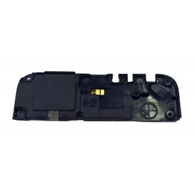 Ringer Loud Speaker For Doogee N50 Pro By - Maxbhi Com