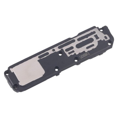 Ringer Loud Speaker For Xiaomi Redmi K70 Ultra By - Maxbhi Com