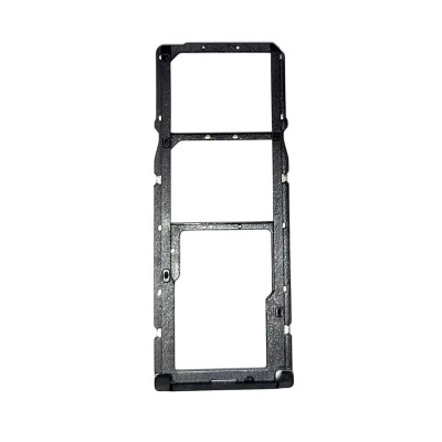 Sim Card Holder Tray For Blackview Oscal Marine 1 White - Maxbhi Com