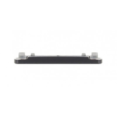 Volume Side Button Outer For Xiaomi 14t Black By - Maxbhi Com