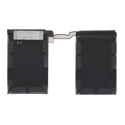 Battery For Asus Rog Phone 9 Fe By - Maxbhi Com