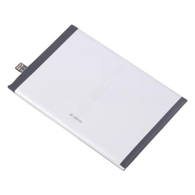 Battery For Realme Neo7 Se By - Maxbhi Com Battery For Realme Neo7 Se By - Maxbhi Com