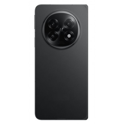 Full Body Housing For Oppo Find N5 Black - Maxbhi Com