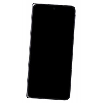 Proximity Light Sensor Flex Cable For Oppo Find N5 By - Maxbhi Com