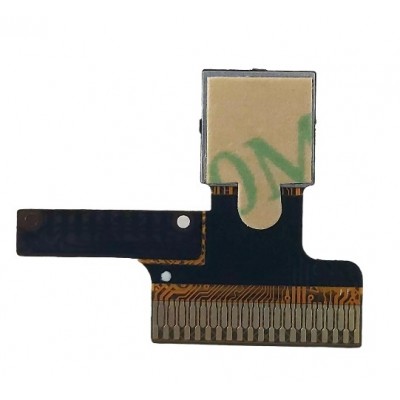 Replacement Front Camera For Doogee T30 Ultra Selfie Camera By - Maxbhi Com