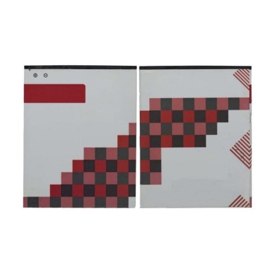 Battery For Hmd 2660 Flip By - Maxbhi Com