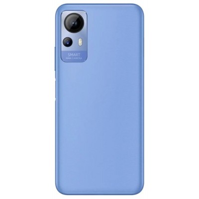Full Body Housing For Acer Acerone Liquid S162e4 Black - Maxbhi Com