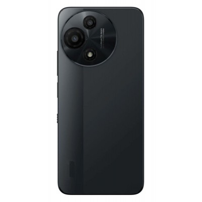 Full Body Housing For Tcl 60 Se Nxtpaper Black - Maxbhi Com