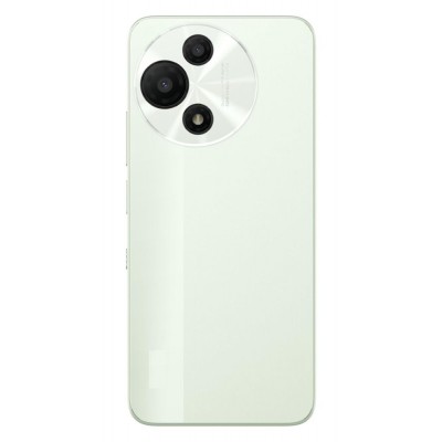 Full Body Housing For Tcl 60 Se Nxtpaper Green - Maxbhi Com