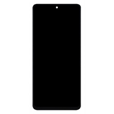 Lcd Screen For Huawei Nova Y73 Replacement Display By - Maxbhi Com