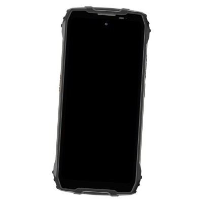 Lcd Connector For Blackview Bl7000 By - Maxbhi Com