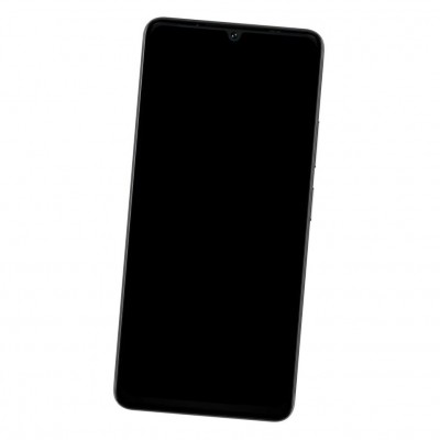 Volume Button Flex Cable For Doogee Note 59 Pro By - Maxbhi Com