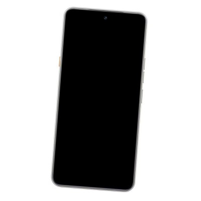 Ear Speaker Flex Cable For Tecno Camon 40 Premier By - Maxbhi Com