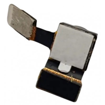 Replacement Front Camera For Blackview A9 Pro Selfie Camera By - Maxbhi Com