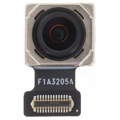 Replacement Front Camera For Oppo Reno 10 Pro 5g Selfie Camera By - Maxbhi Com