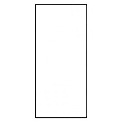 Touch Screen Digitizer For Zte Nubia Redmagic 10 Air White By - Maxbhi Com