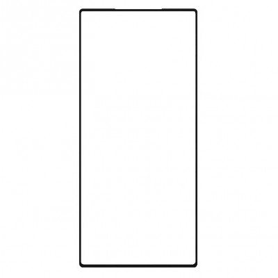 Touch Screen Digitizer For Zte Nubia Redmagic 10 Air Black By - Maxbhi Com