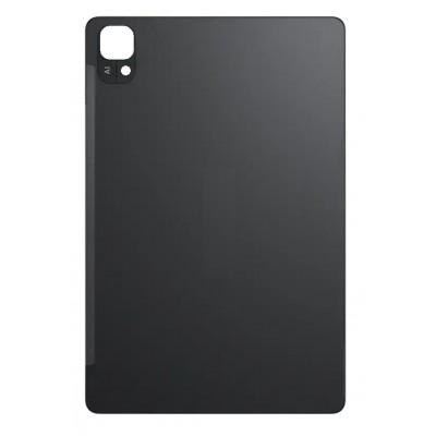 Back Panel Cover For Doogee Tab E3 Black - Maxbhi Com