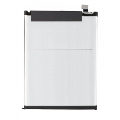 Battery For Motorola Moto G86 Power 5g By - Maxbhi Com