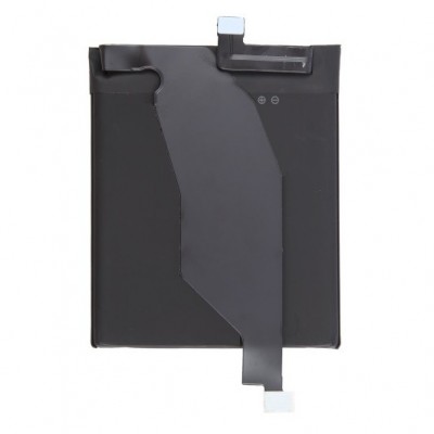 Battery For Vivo Iqoo 3 4g By - Maxbhi Com