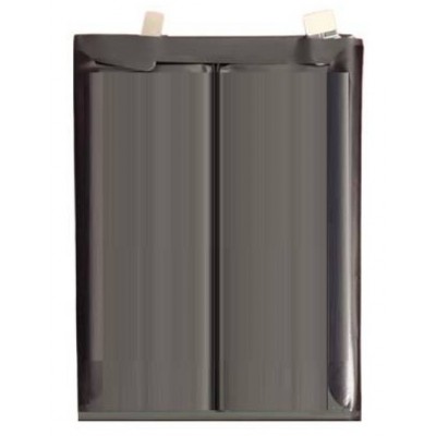 Battery For Vivo Iqoo Z10r 5g By - Maxbhi Com