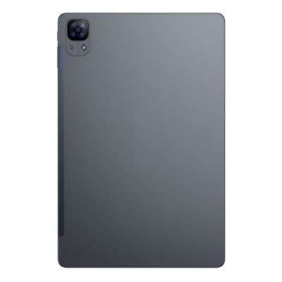 Full Body Housing For Doogee Tab E3 Grey - Maxbhi Com