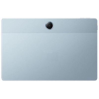 Full Body Housing For Oneplus Pad Lite Blue - Maxbhi Com