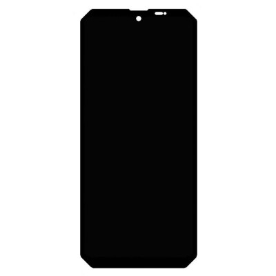 Lcd Screen For Blackview Oscal Marine 1 Replacement Display By - Maxbhi Com