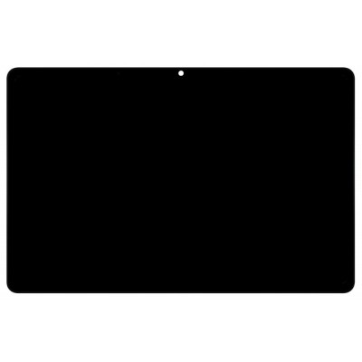 Lcd With Touch Screen For Oneplus Pad Lite Blue By - Maxbhi Com