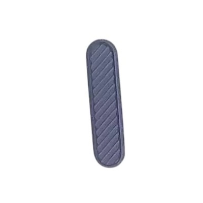 Power Button Outer For Doogee Blade 20 Purple By - Maxbhi Com